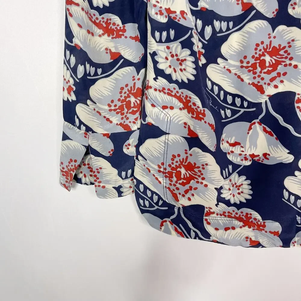 Tory Burch tory burch